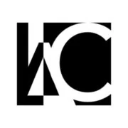Logo les ateliers du Choeur