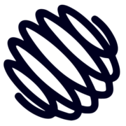 Logo Hometown Talent Agency