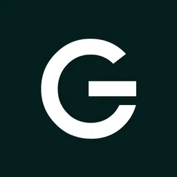 Logo GRenergy