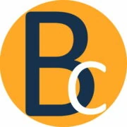 Logo BALEMANS CONSULTING