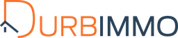 Logo DURBIMMO