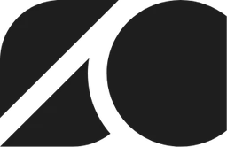 Logo Architectenbureau Schepens