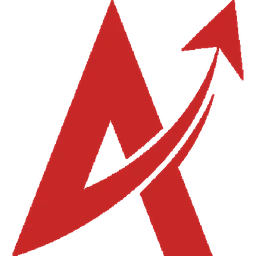 Logo BAS4ICT