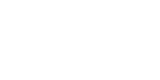 Logo TERA GROUP