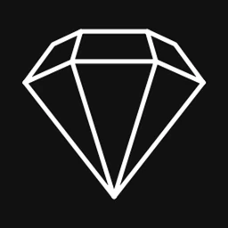 Logo INVADAM