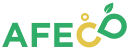 Logo AFECO