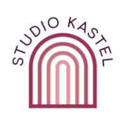 Logo Studio Kastel