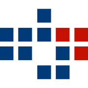 Logo ASK Romein Bouw BV