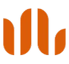 Logo Victor Ouchinsky