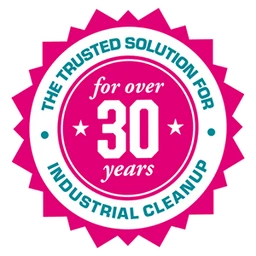 Logo BIOSOLVE BV