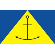 Logo FLANDERS NAVIGATION