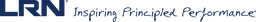 Logo LRN