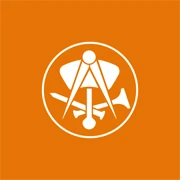 Logo PEVERNAGIE