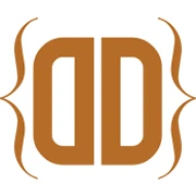 Logo Solid Designs