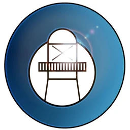 Logo LIGHTHOUSE PROJECTS