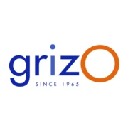 Logo GRIZO