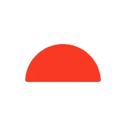 Logo GROUSE CONSTRUCT