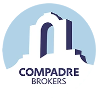 Logo COMOHO