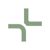 Logo Apotheek De Voldere