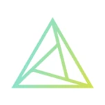 Logo ALTER'STUDIO