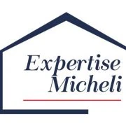 Logo EXPERTISE MICHELI