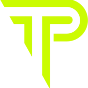 Logo TRDPRMM2017