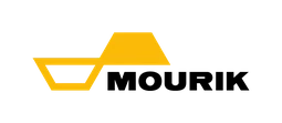 Logo Mourik