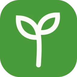 Logo WASABI