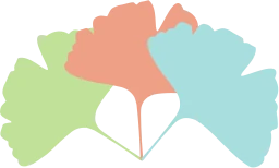 Logo JINKGO