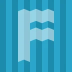 Logo CORAF