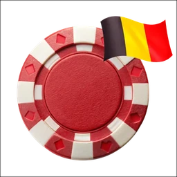 Logo Devlieghere Jens