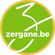 Logo Zergane