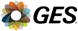 Logo GES