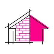 Logo RENOVAL FACADE