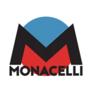 Logo MONACELLI COMPANY
