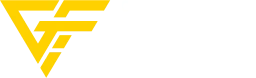Logo GROUPE FORREST INTERNATIONAL