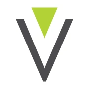 Logo MVL