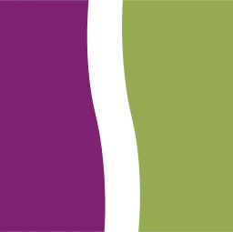 Logo Fédération des Employeurs des Secteurs de l'Education permanente et de la Formation des Adultes