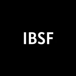 Logo In Balance Saddle Fitting