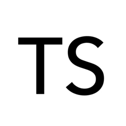 Logo TOMMY SIMOENS