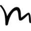 Logo MNOP