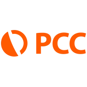 Logo PCC TRADE & SERVICES GMBH