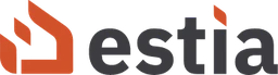 Logo ESTIA