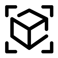 Logo X-PRESSE