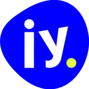 Logo ENJOY Digital