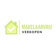 Logo EVELIMMO