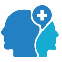 Logo MedEX
