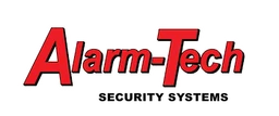Logo ALARM-TECH