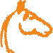 Logo MULTIPAT