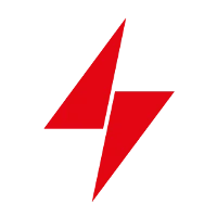 Logo DIRK PIESSENS & ZONEN